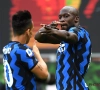 Inter in financiële miserie en vraagt aan Lukaku en co enorme inspanning