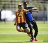 KV Mechelen licht de optie in de contracten van drie jonge talenten