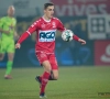 Julien De Sart heeft zijn nieuwe club gekozen: "Ik wil een stap vooruit zetten"