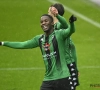 Wat kan Cercle Brugge op bezoek bij Seraing?