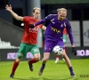 Beerschot begint maandag aan voorbereiding, zónder Will Still