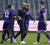 Deze spelers moeten Anderlecht richting tweede plaats stuwen tegen Racing Genk