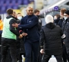 "Als match 80 minuten duurt, stonden we los op kop": Kompany & Anderlecht leerden bij wat late tegengoals betreft, Antwerp niet in play-off 1 en Mechelen in degradatienood