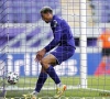 Anderlecht krijgt serieuze concurrentie voor Nmecha