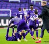 RSC Anderlecht ziet gewilde transfer stilaan door handen glippen en kijkt niet naar Antwerp voor alternatief