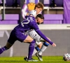 🎥 Een nuttige zeehond-actie? Elias Cobbaut zorgde voor één van de opvallendste fases tijdens Anderlecht - Club