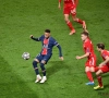 Einde van de geruchten? Neymar laat zich na CL-kwalificatie uit over zijn toekomst