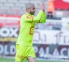 Steven Defour is tegenwoordig assistent-coach van KV Mechelen, maar blijft het slachtoffer van kleedkamerhumor