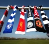 De Premier League is op dit moment al een Super League, de andere Europese clubs lopen mijlenver achter