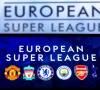 Daar is de European Super League weer: organisatoren willen een ander format