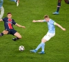 Doet De Bruyne een gooi naar Gouden Bal als hij Champions League-finale naar zijn hand kan zetten?