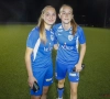 Genk Ladies halen oude bekende opnieuw terug bij OH Leuven