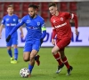 'Done deal: Antwerp kaapt toptalent weg bij KRC Genk'