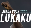 Hebt u al deelgenomen? Win 'Liefde voor Lukaku' van auteur Yannick Dekeukelaere