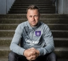 Je zou voor minder naar Anderlecht komen? "Lukaku, Tielemans, ... Wil het maximum eruithalen"