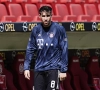 Javi Martínez gaat van Bayern München naar Qatar SC