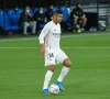 OFFICIEEL: Manchester United heeft Casemiro beet