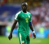 🎥 Sadio Mané bezorgt zijn land de overwinning dankzij hattrick tegen Benin: topscorer aller tijden voor Senegal