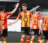 KV Mechelen van 0-2 achter naar 5-3-winst tegen KV Oostende