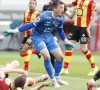 KV Mechelen verliest waardevolle pion in de staf