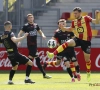 "Hoogmoed komt voor het ... verdrinken": Stadion-dj KV Mechelen geeft KV Oostende lik op stuk met muziek uit ... Titanic