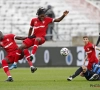 Antwerp heeft zijn doelstellingen in de Europa League en Jupiler Pro League behaald al was het parcours wel hobbelig