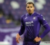 Anderlecht mist Lukas Nmecha en Sambi Lokonga om constant te presteren