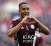 Tielemans weigert laatste contractvoorstel van Leicester én hij weet waarom: 'Zes Europese topclubs willen diep in de buidel tasten om Rode Duivel te halen'