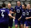 Kampioen Anderlecht bindt nu ook jonge Brusselse langer aan zich