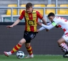 KV Mechelen huurt Ferdy Druijf nog eens voor één jaar van AZ