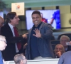 Ronaldo koopt de club waar het voor hem allemaal begon: "Heb hen veel terug te geven"