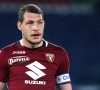 'Andrea Belotti tekent voor 3 jaar bij AS Monaco'