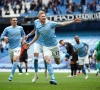 De Bruyne genomineerd om zichzelf op te volgen als PFA Player of the Year, ook drie ploegmaats maken kans