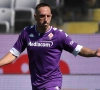 Officieel: Franck Ribéry blijft in de Serie A en kiest voor nieuw avontuur bij Italiaanse promovendus