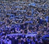 Het gaat hard: 'Club Brugge legt miljoenenbod neer bij club uit Premier League'