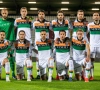 Daan Heymans ziet hoe Venezia in extremis promotie naar Serie A mag vieren