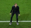 'Magiër' Tuchel klopt Guardiola voor derde keer op rij en kan vieren: "Je voelde dat we er dichterbij kwamen"