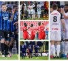 CIJFER VAN DE WEEK: 23,68 jaar - dit is de (verrassend) jongste ploeg in Jupiler Pro League, ook Anderlecht op podium