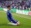 Kai Havertz in bloedvorm bij Chelsea, scoort hij wederom tegen OSC Lille?