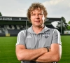 Stefan Krämer heeft een plan met de jeugd bij Eupen: "Ze gaan allemaal hun kans krijgen"