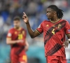 Transfer van Dedryck Boyata naar een Belgische topclub zal niet lang op zich laten wachten