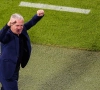 Didier Deschamps denkt nu al aan duel met Rode Duivels: "Goed resultaat belangrijker dan oogstrelend voetbal"