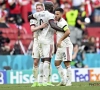 De weg van de Rode Duivels naar Wembley vermoedelijk via Sevilla en München: deze krakers lijken hen op te wachten