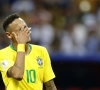 Brazilië boekt tweede overtuigende zege op Copa America: zeven goals in twee wedstrijden