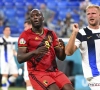 Serieuze bedenkingen bij transfer Romelu Lukaku: "Hij is niet geschikt voor de Premier League"