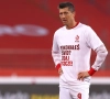 De strijd om Robert Lewandowski barst helemaal los