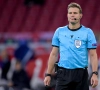 Rode Duivels krijgen alweer Duitse ref tegen Portugal