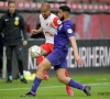 'Ex-speler Lierse, Mechelen en Standard in Spaanse en Engelse belangstelling'