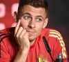 Dit is de opmerkelijke reden waarom Hazard nog geen Anderlecht-speler is