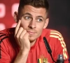 Thorgan Hazard laat zich uit over situatie van zijn broer: "Beste medische staf ter wereld" en "Kunnen het ook zonder hem"